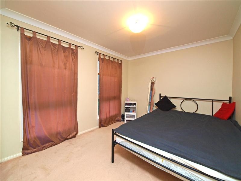 33 Cowrie Parade, Albany Creek QLD 4035