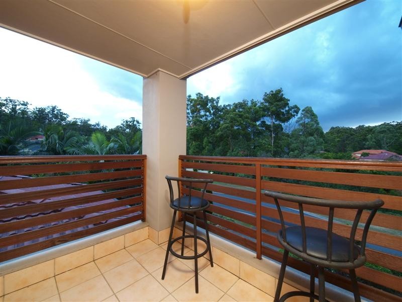 33 Cowrie Parade, Albany Creek QLD 4035