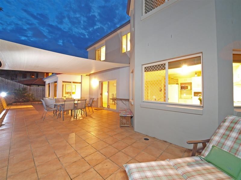 33 Cowrie Parade, Albany Creek QLD 4035