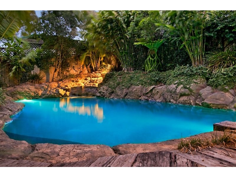 74 Saraband Drive, Eatons Hill QLD 4037