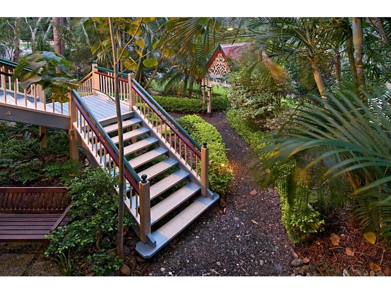 74 Saraband Drive, Eatons Hill QLD 4037