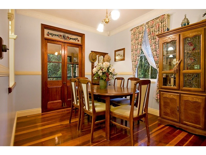 74 Saraband Drive, Eatons Hill QLD 4037