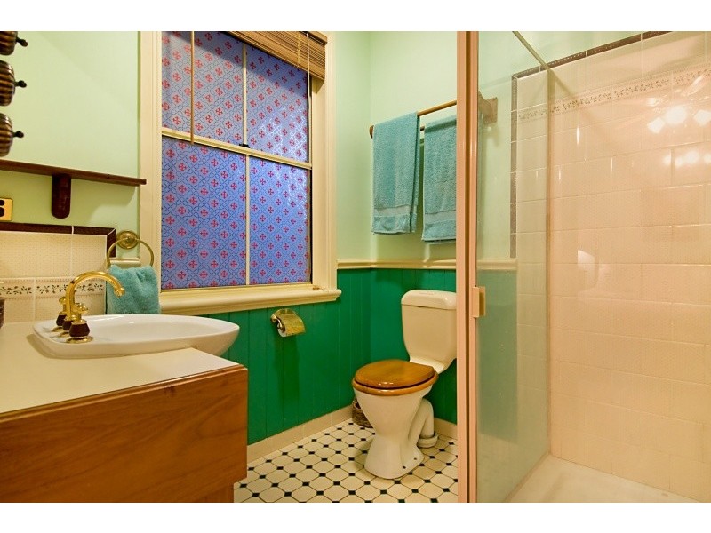 74 Saraband Drive, Eatons Hill QLD 4037