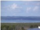 23 Windjammer Circuit, River Heads QLD 4655
