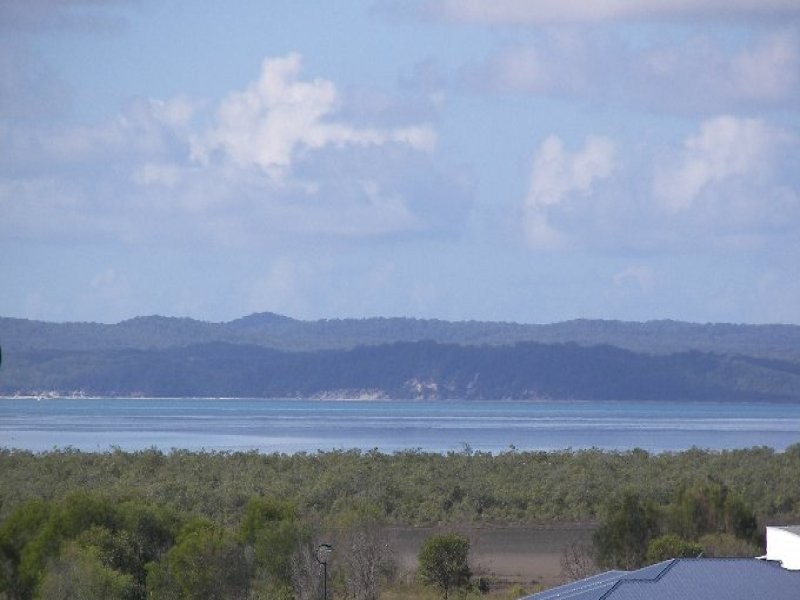 23 Windjammer Circuit, River Heads QLD 4655