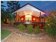 10 Pheasant Court, Cashmere QLD 4500