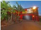 10 Pheasant Court, Cashmere QLD 4500
