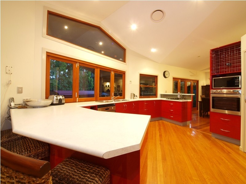 10 Pheasant Court, Cashmere QLD 4500