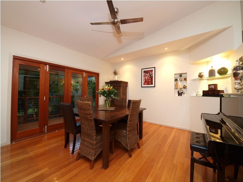 10 Pheasant Court, Cashmere QLD 4500