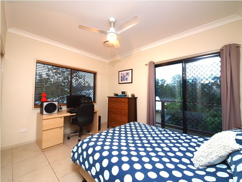 10 Pheasant Court, Cashmere QLD 4500