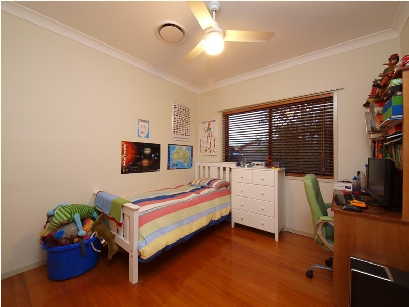 10 Pheasant Court, Cashmere QLD 4500