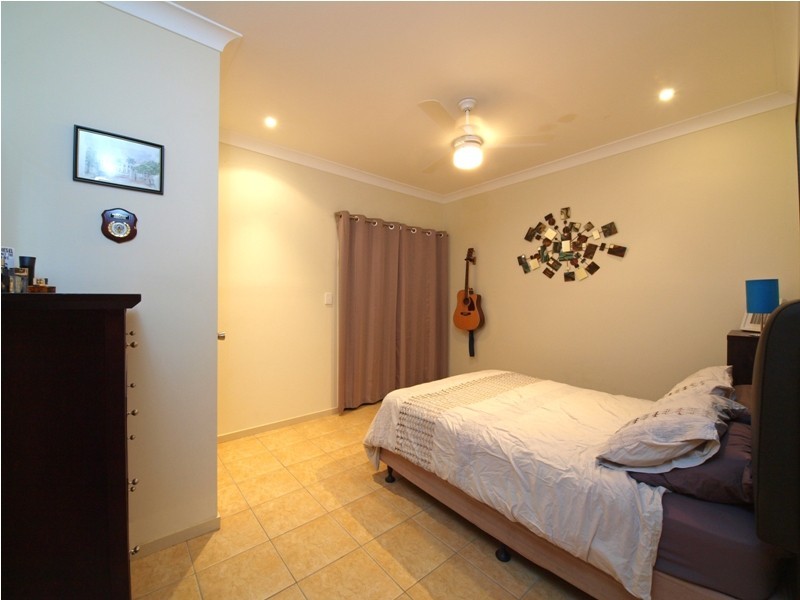 10 Pheasant Court, Cashmere QLD 4500