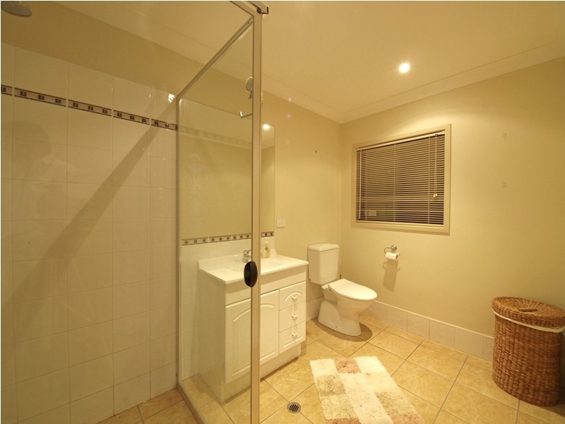 10 Pheasant Court, Cashmere QLD 4500