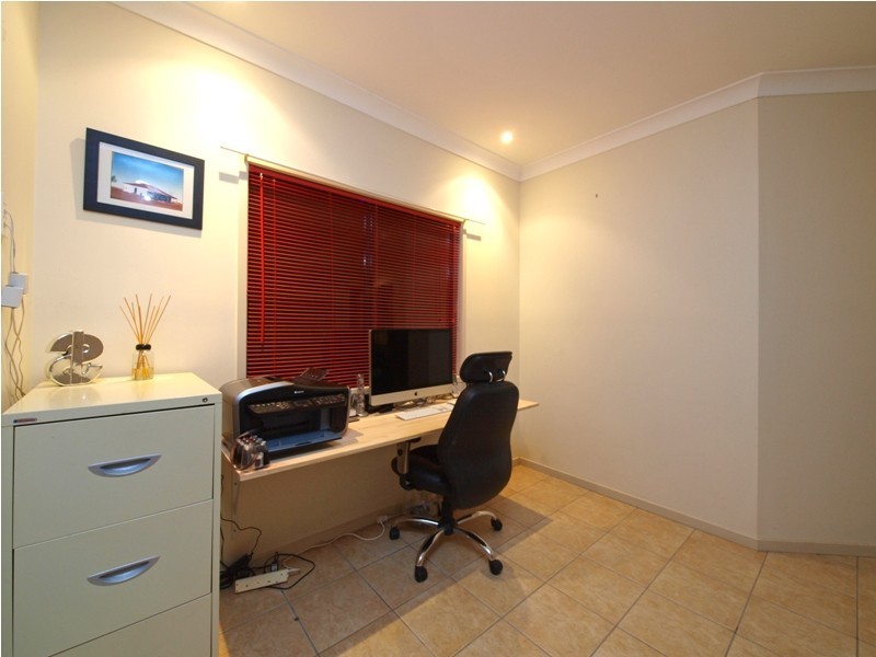 10 Pheasant Court, Cashmere QLD 4500