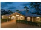 13 Correa Court, Cashmere QLD 4500