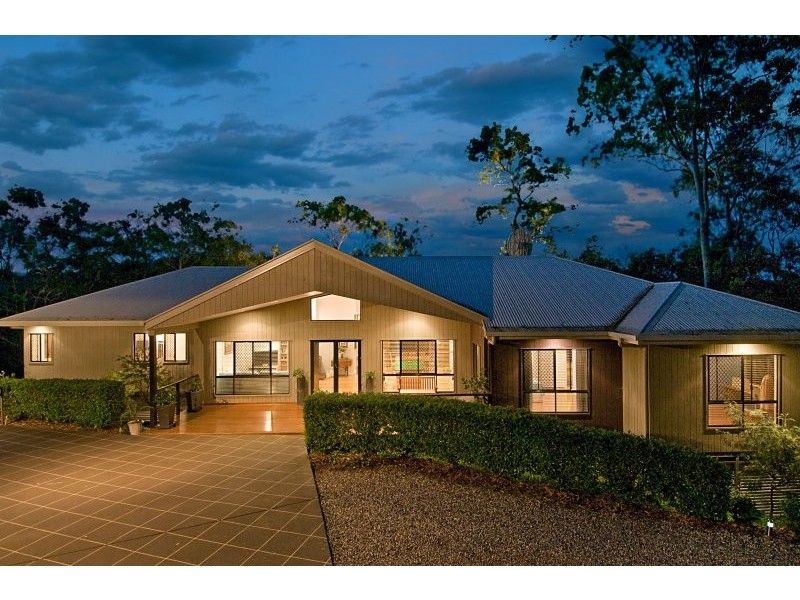 13 Correa Court, Cashmere QLD 4500