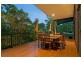 13 Correa Court, Cashmere QLD 4500