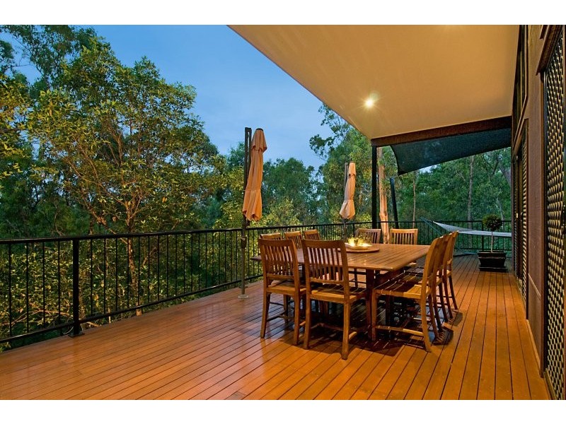 13 Correa Court, Cashmere QLD 4500
