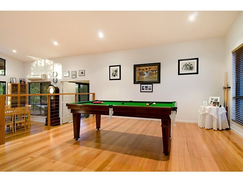 13 Correa Court, Cashmere QLD 4500