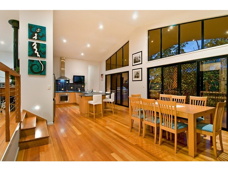 13 Correa Court, Cashmere QLD 4500