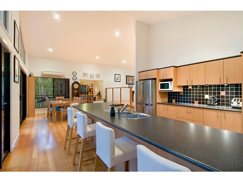 13 Correa Court, Cashmere QLD 4500