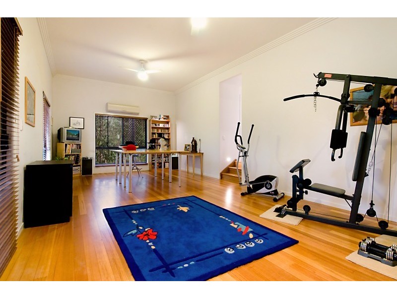 13 Correa Court, Cashmere QLD 4500