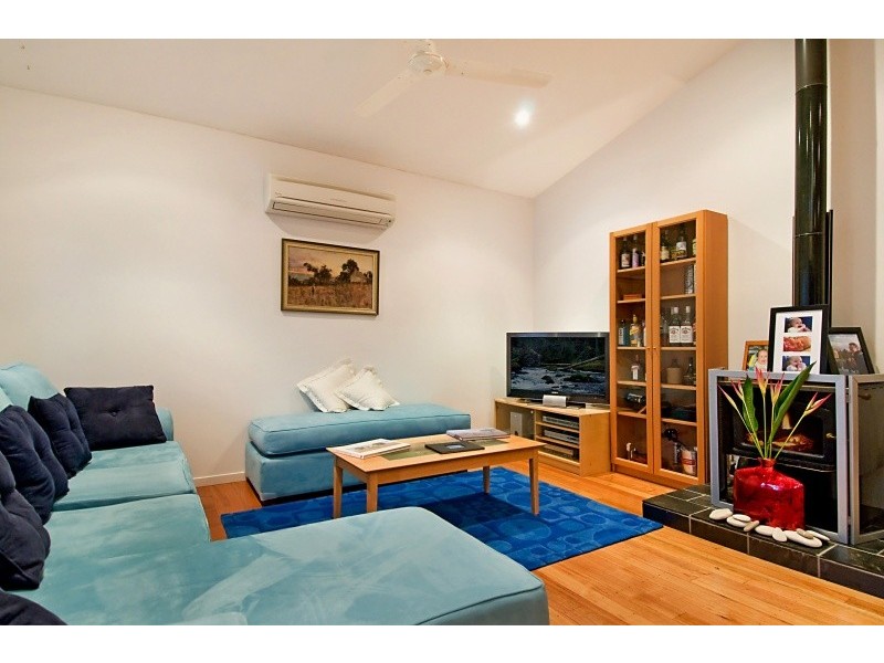 13 Correa Court, Cashmere QLD 4500