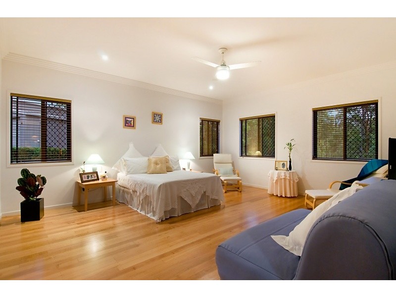 13 Correa Court, Cashmere QLD 4500
