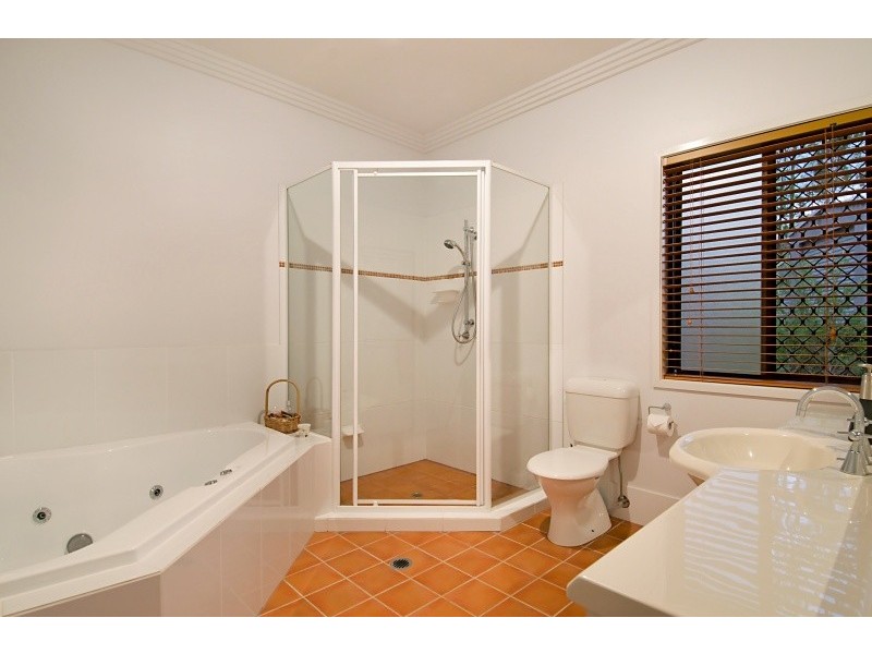13 Correa Court, Cashmere QLD 4500