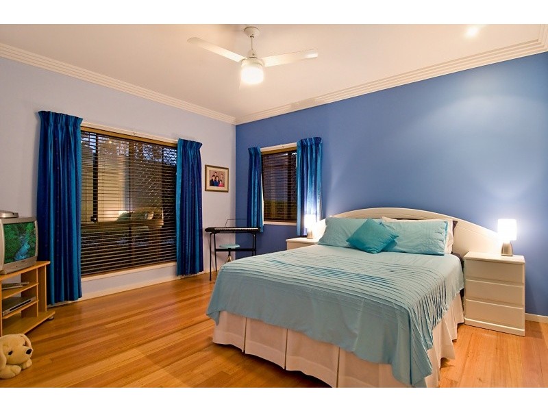 13 Correa Court, Cashmere QLD 4500