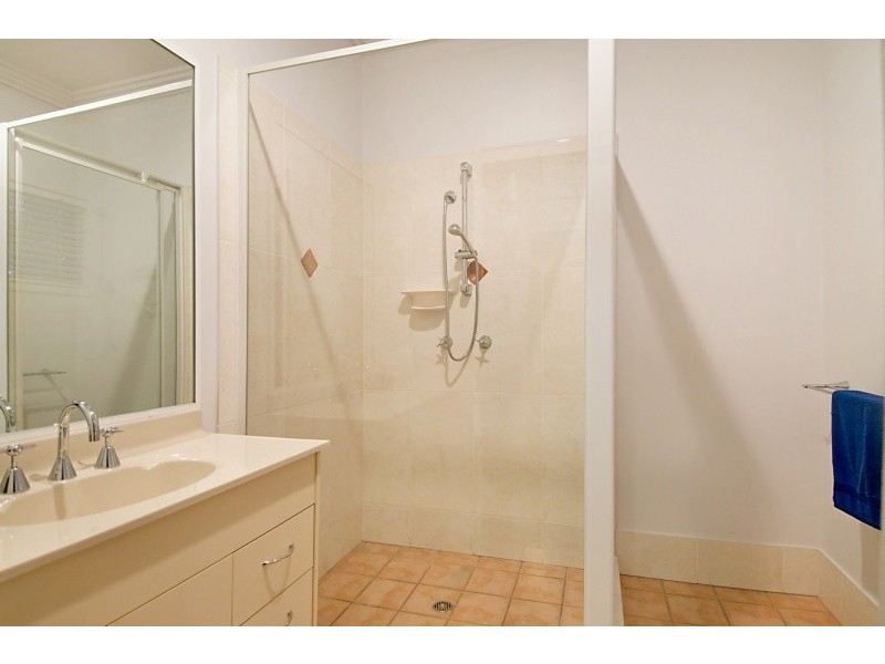 13 Correa Court, Cashmere QLD 4500