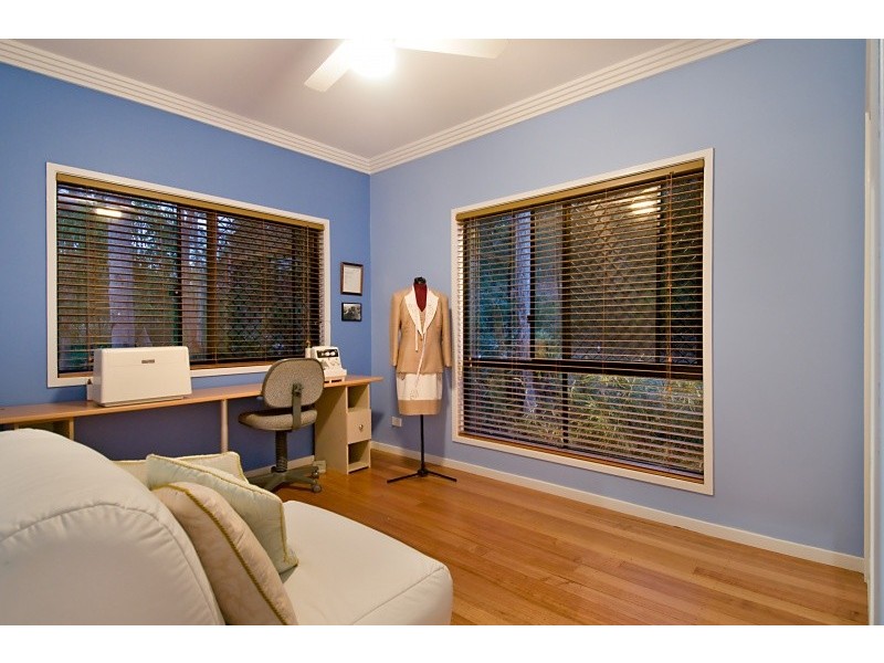 13 Correa Court, Cashmere QLD 4500