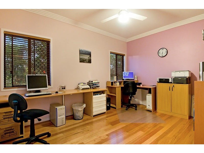 13 Correa Court, Cashmere QLD 4500