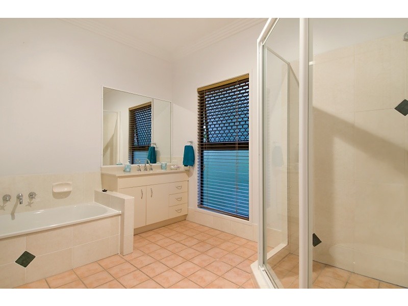 13 Correa Court, Cashmere QLD 4500