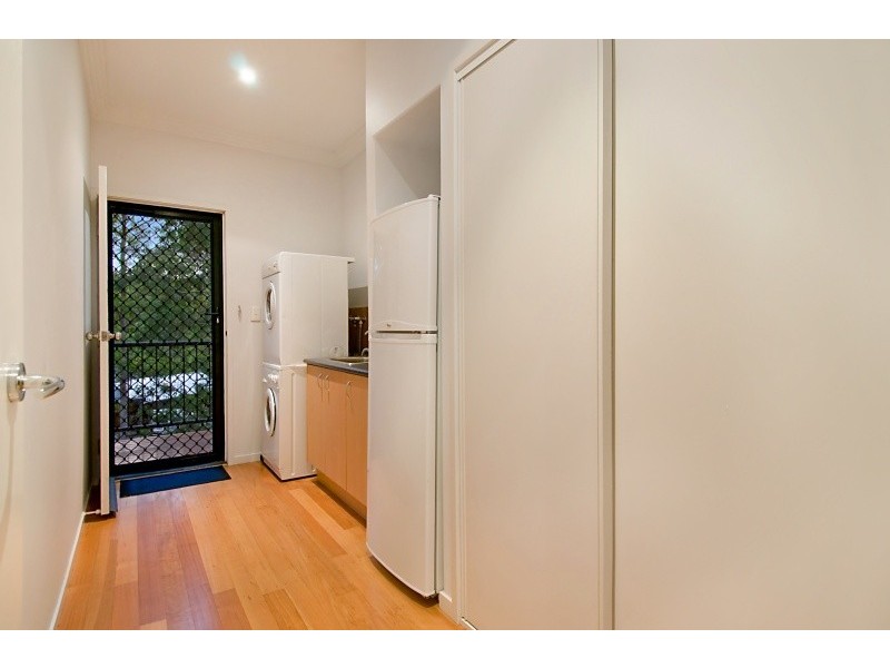 13 Correa Court, Cashmere QLD 4500