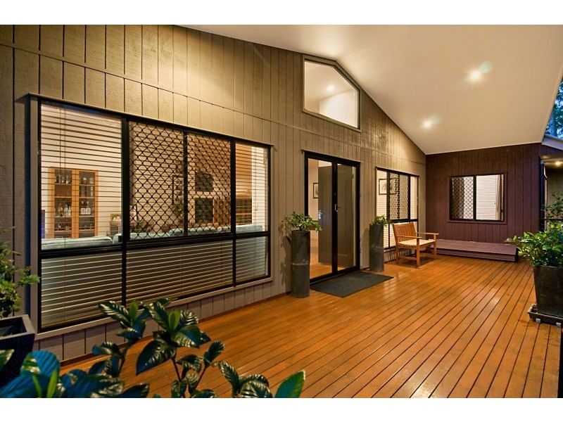 13 Correa Court, Cashmere QLD 4500