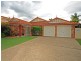 88 Oxford Crescent, Bridgeman Downs QLD 4035
