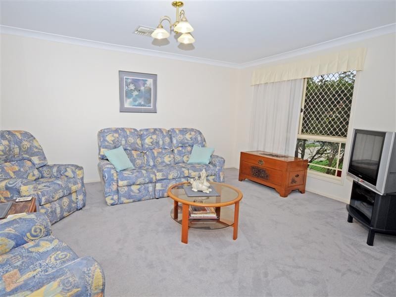 88 Oxford Crescent, Bridgeman Downs QLD 4035