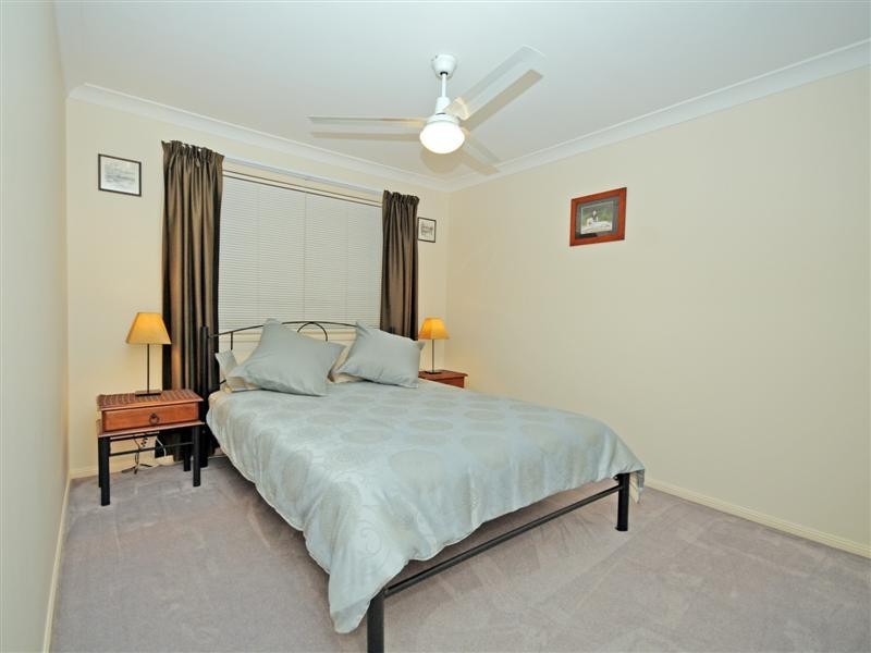 88 Oxford Crescent, Bridgeman Downs QLD 4035