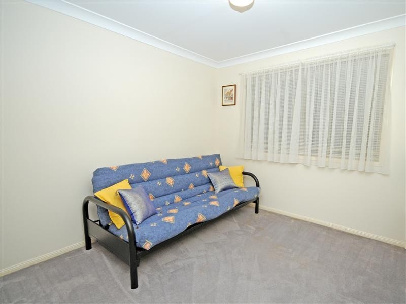 88 Oxford Crescent, Bridgeman Downs QLD 4035