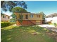 67 Grahams Road, Strathpine QLD 4500