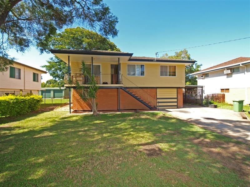 67 Grahams Road, Strathpine QLD 4500