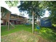 67 Grahams Road, Strathpine QLD 4500