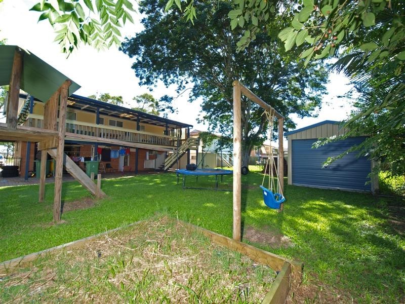 67 Grahams Road, Strathpine QLD 4500