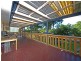 67 Grahams Road, Strathpine QLD 4500