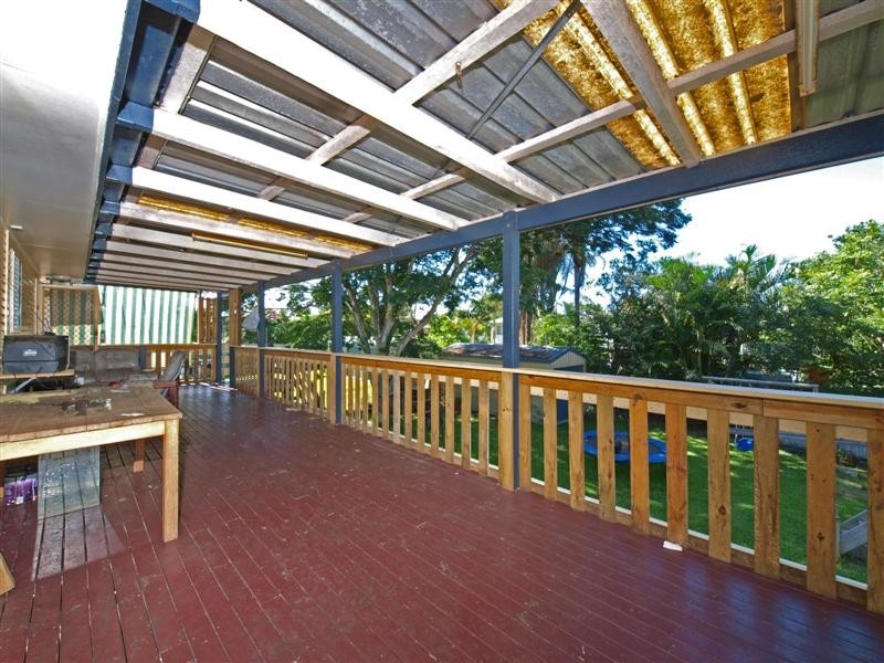 67 Grahams Road, Strathpine QLD 4500