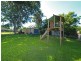 67 Grahams Road, Strathpine QLD 4500