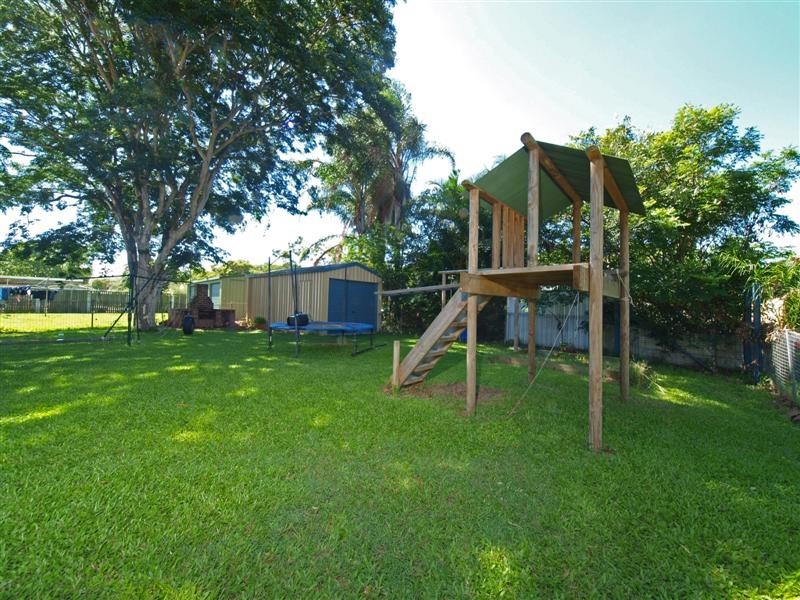 67 Grahams Road, Strathpine QLD 4500