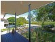 67 Grahams Road, Strathpine QLD 4500