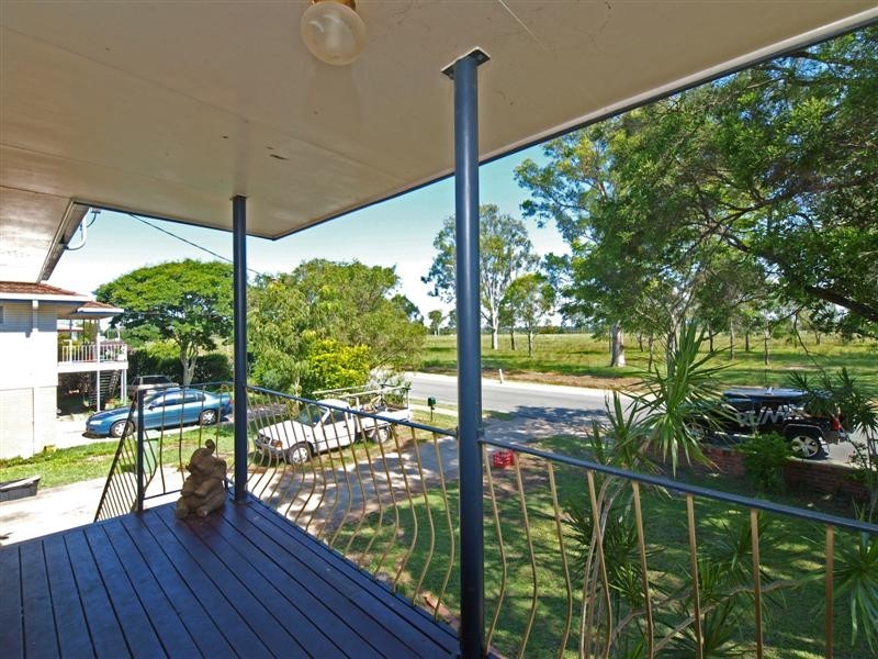67 Grahams Road, Strathpine QLD 4500